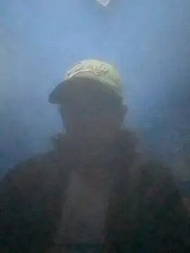 S7LEALTADPERVLIMA7 online show from 06-23-26, 03:59