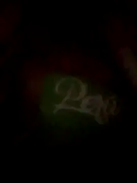 S7LEALTADPERVLIMA7 online show from 06-29-26, 06:52