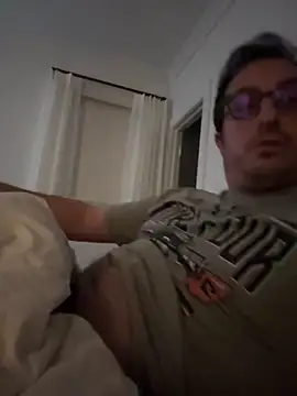 hairypokeballs online show from 05-05-26, 04:53