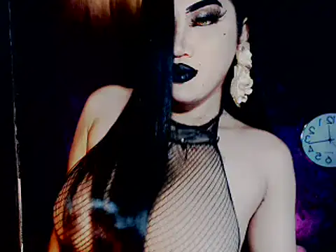 Snapshot of worldClassSelfsuckerxxxxx chatting on 03-22-26, 04:16 worldClassSelfsuckerxxxxx online show from 03-22-26, 04:16