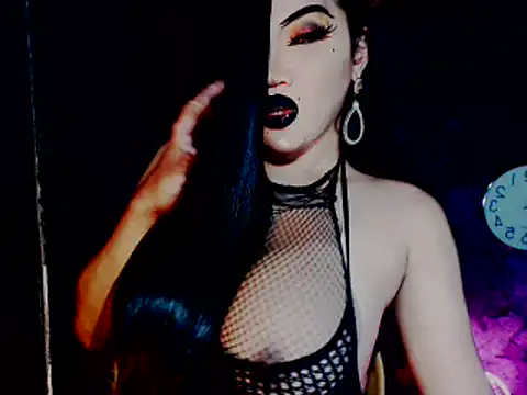 Snapshot of worldClassSelfsuckerxxxxx chatting on 04-11-26, 01:32 worldClassSelfsuckerxxxxx online show from 04-11-26, 01:32