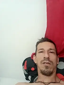 elvergon8721 online show from 02-09-26, 05:39