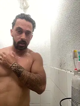 pbocam online show from 02-09-26, 03:16