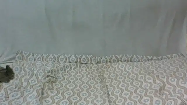 nthabi3 online show from 04-19-26, 08:22