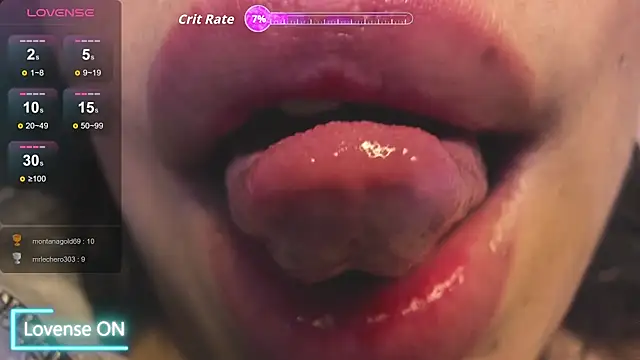 Snapshot of Laura_Med chatting on 02-20-26, 06:26 Laura Med online show from 02-20-26, 06:26