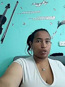 BustySexy Nataly online show from 03-27-26, 05:56