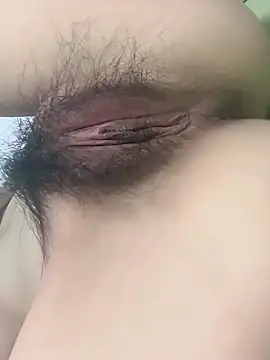 fadssa online show from 02-04-26, 06:52