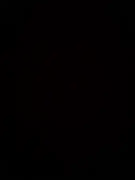 hottest marut online show from 02-15-26, 04:03