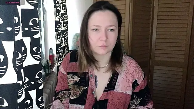 Ozalin  online show from 06-05-26, 12:22