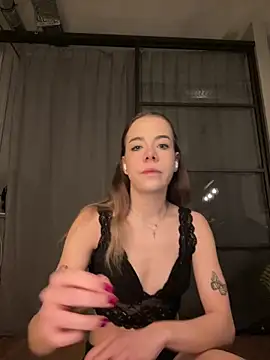 Snapshot of JulietSugar chatting on 02-07-26, 08:45 JulietSugar online show from 02-07-26, 08:45