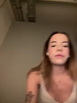 Snapshot of JulietSugar chatting on 02-11-26, 10:48 JulietSugar online show from 02-11-26, 10:48