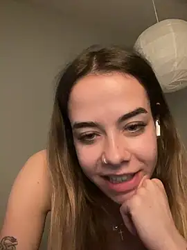 Snapshot of JulietSugar chatting on 04-07-26, 08:20 JulietSugar online show from 04-07-26, 08:20