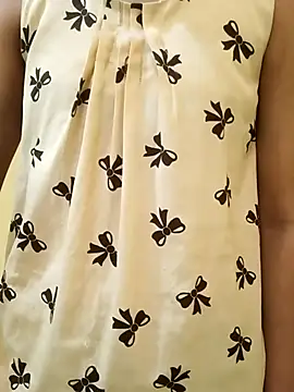 Siya bombay online show from 03-08-26, 12:19