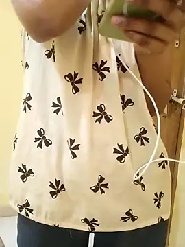 Siya bombay online show from 03-08-26, 02:04