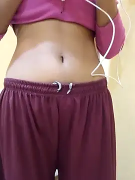 Siya bombay online show from 03-10-26, 11:59