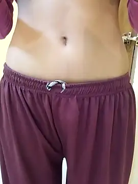 Siya bombay online show from 03-11-26, 01:55