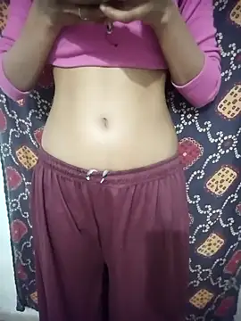 Siya bombay online show from 03-18-26, 12:19