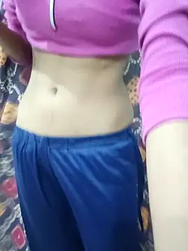 Siya bombay online show from 06-21-26, 02:58