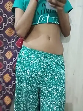 Siya bombay online show from 06-21-26, 03:03