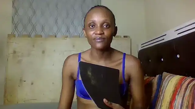 Nawteey Sandy online show from 04-02-26, 10:07