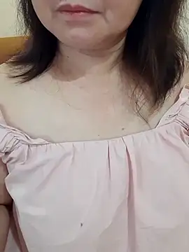 Yummyamasha online show from 05-24-26, 02:44