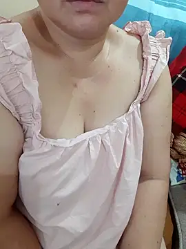Yummyamasha online show from 07-18-26, 02:54
