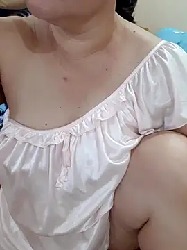 Yummyamasha online show from 07-19-26, 03:10