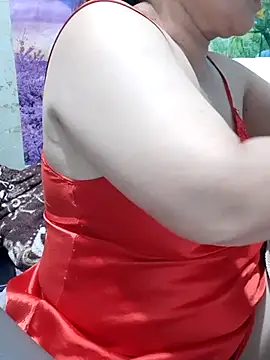 Yummyamasha online show from 07-26-26, 02:46