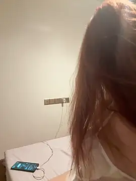 Rabbit-15 online show from 02-09-26, 12:20