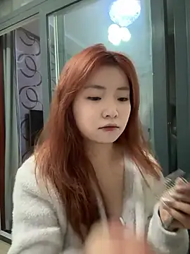 Rabbit-15 online show from 02-14-26, 03:20