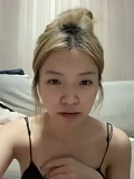 Rabbit-15 online show from 06-24-26, 01:10