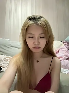 Rabbit-15 online show from 06-26-26, 12:31