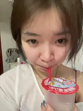 Rabbit-15 online show from 07-14-26, 01:17