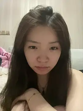 Rabbit-15 online show from 07-17-26, 01:51
