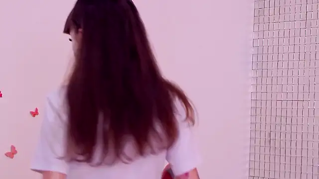 KayaRosse online show from 03-20-26, 05:34