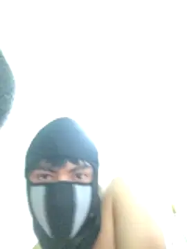 Moncat21 online show from 03-12-26, 04:51