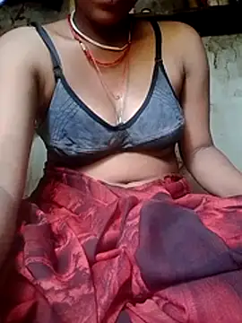 Sadhna Bhabi143 online show from 07-30-26, 08:57