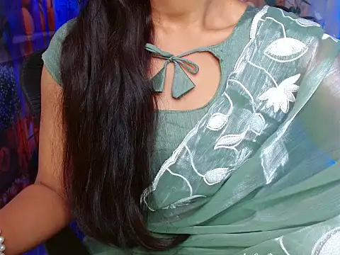 ELIZA 01 online show from 02-20-26, 06:59