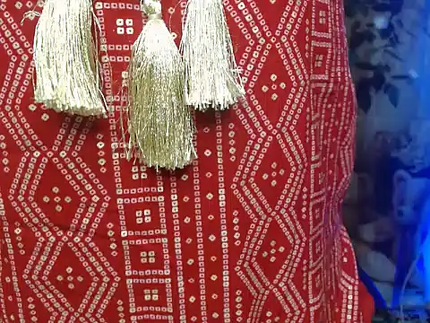 ELIZA 01 online show from 02-22-26, 04:35