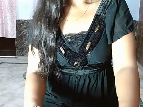 ELIZA 01 online show from 05-18-26, 05:02