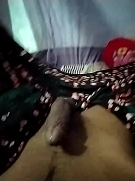 the sayem fuckboy online show from 03-30-26, 10:22