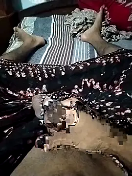 the sayem fuckboy online show from 04-21-26, 09:28