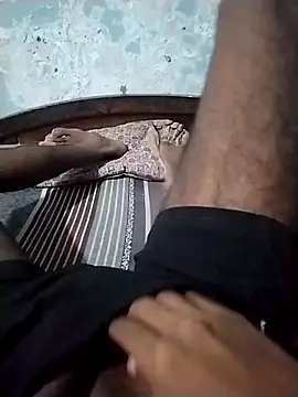 the sayem fuckboy online show from 04-27-26, 08:07