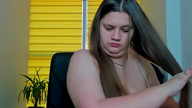 Maddinia online show from 02-10-26, 08:18