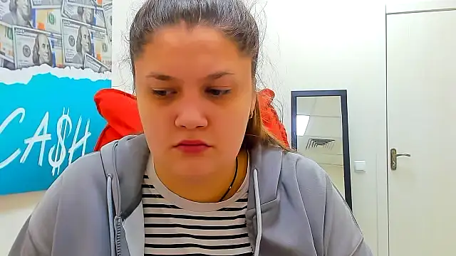 Maddinia online show from 02-17-26, 08:22