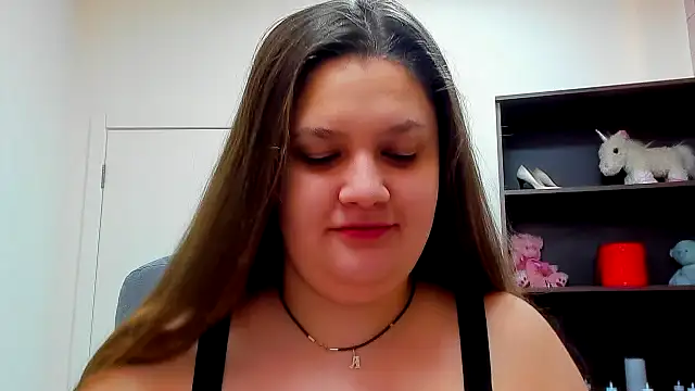 Maddinia online show from 03-01-26, 08:38