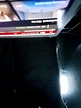 Hulk5150ace online show from 02-23-26, 12:24