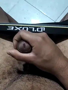 Rakoc30cm online show from 03-15-26, 09:59