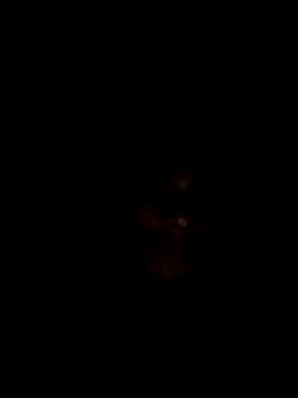 Santi1996 online show from 05-17-26, 06:33
