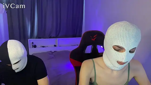 Snapshot of NensyxGenry chatting on 03-16-26, 06:39 NensyxGenry online show from 03-16-26, 06:39